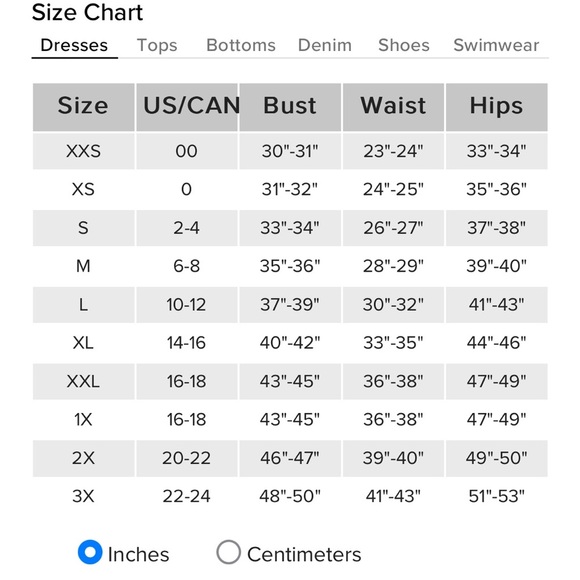 NEW with tags (NWT) Lulus Undeniable Effect Black Sheer Lace Rosette Midi Skirt - Picture 6 of 6